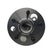 Rodamiento de Cubo de Rueda 42450-06010/42450-33010 Rueda Trasera Adecuado para Lexus: Unidad de Cubo de Rueda Es/Rx