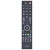 865 CT-90273 CT-90298 CT-90337 para control remoto de TV Toshiba