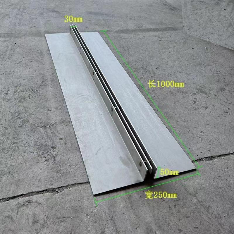 微信图片_202209231607077