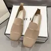 Zapatos de Mujer 2026 Nuevos de Verano Transpirables de Tejido Volador Zapatos Individuales Zapatos Casuales para Mujer Zapatos Planos Cómodos de Suela Suave Zapatos de Trabajo