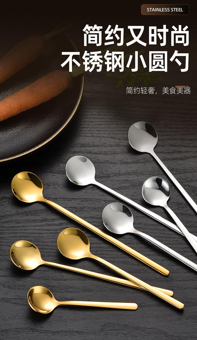 详情_01.jpg