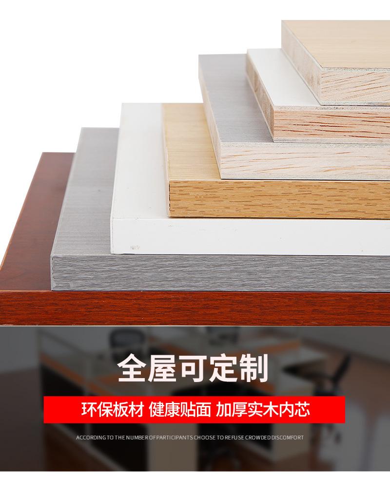 3fca6c04-7305-464d-8fc5-54191a1194a9.jpe