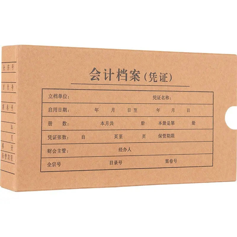 O1CN01WSfFP3252qrUApj3Z_!!6000