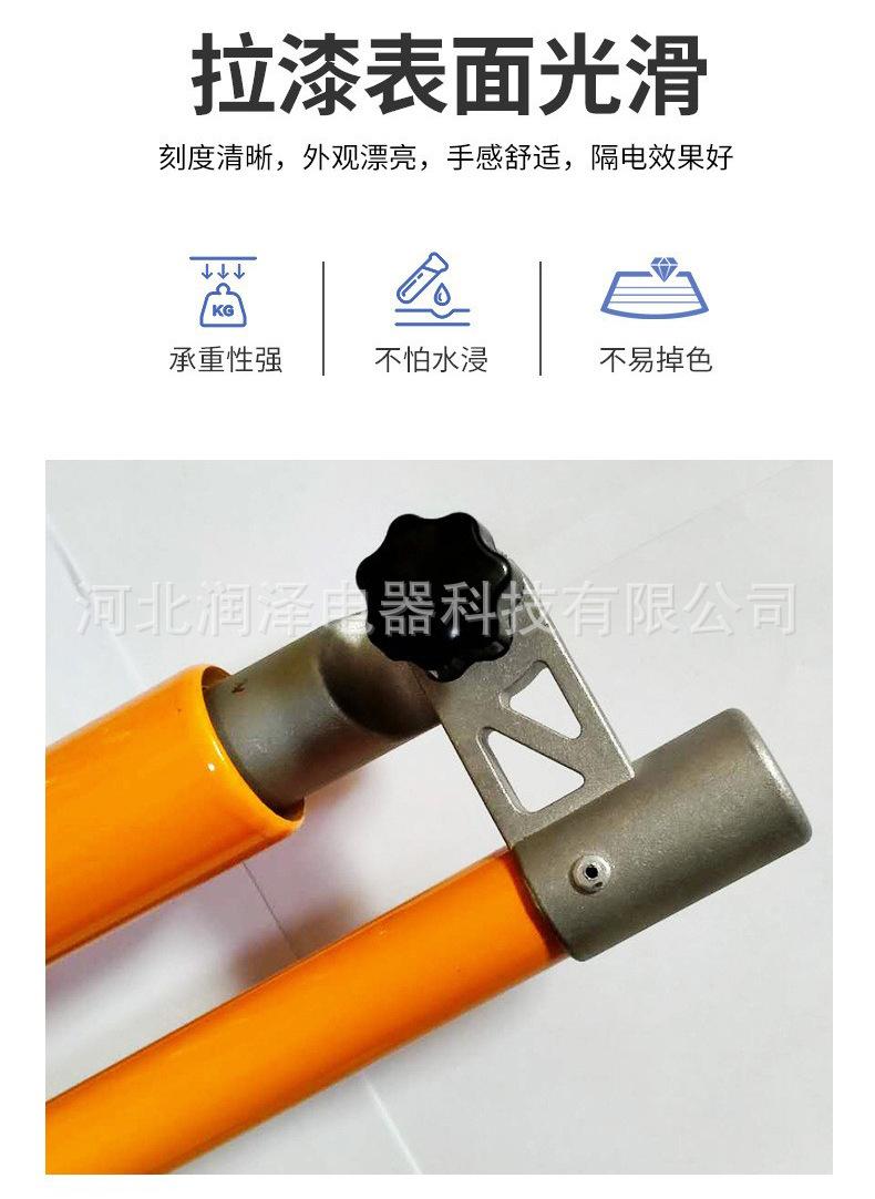详5.jpg