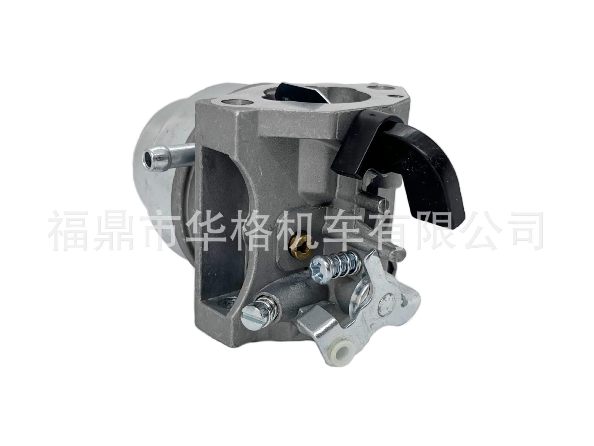 43、G200白盖 (6).jpg