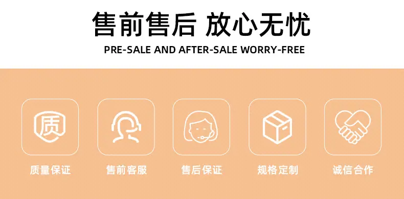玲玲-详情页-拷贝_02.jpg