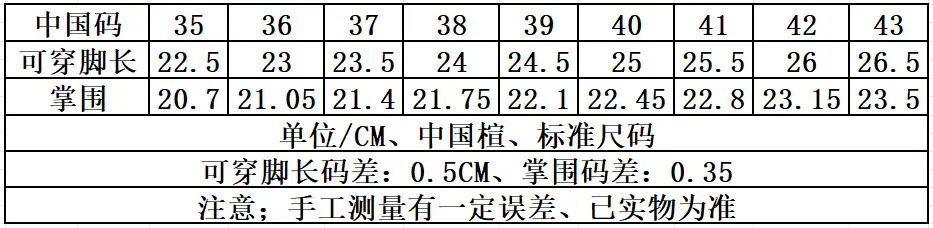 图片_20250522101413