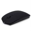 Adecuado para 2021 Huawei matepad11 teclado bluetooth táctil inalámbrico funda protectora control maravilloso pro11.5 pulgadas