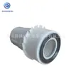 A fábrica de filtros Qinghe é adequada para o filtro de ar Fiat PA1681FN AF1918KM P181054