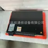 Unidade de distribuição de energia CA para comunicação Huawei ACDB220-63-12B 3UETP48400 distribuição de energia dedicada