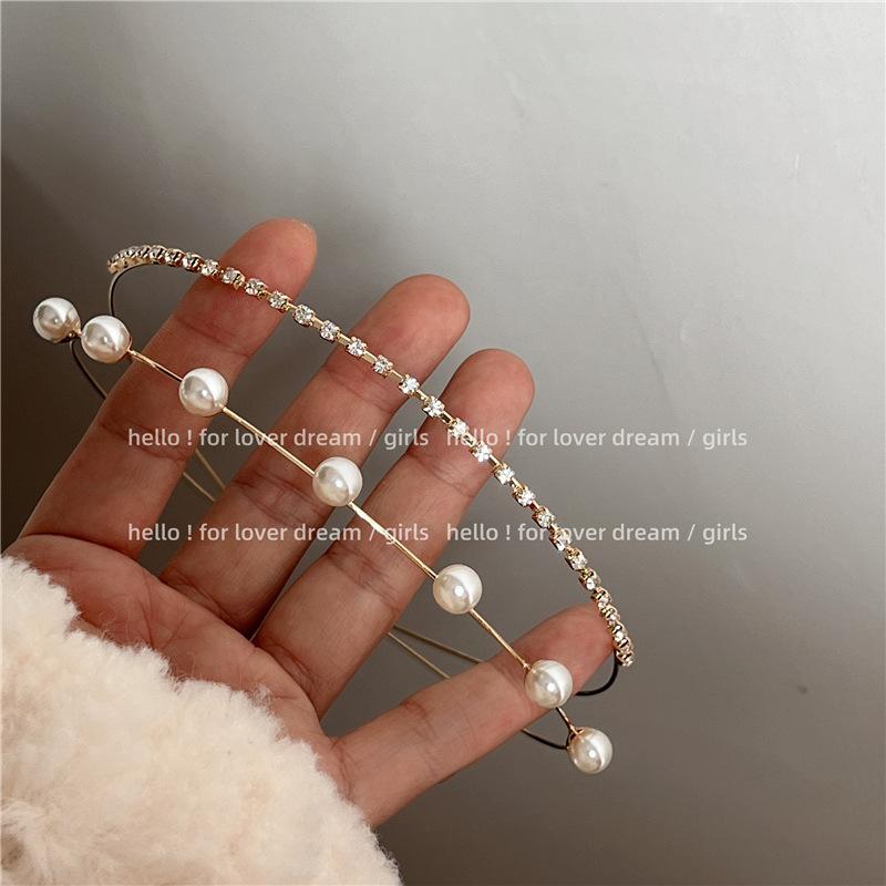 2022-02-27 123400.jpg