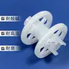 Equipamentos de Placa de Circuito Impresso 40º-132 Máquina de Gravação Máquina Reveladora Máquina de Nivelamento de Folha de Rolo Transportador Transportador Rolo de Folha