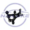 42305-06280 4230506280 Soporte de Esquina Trasero Es Adecuado para Toyota Camry Híbrido 2017-
