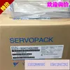 Gran Venta Original Marca Yaskawa Nuevo Original Drive Sgdm-20Ada-Y47
