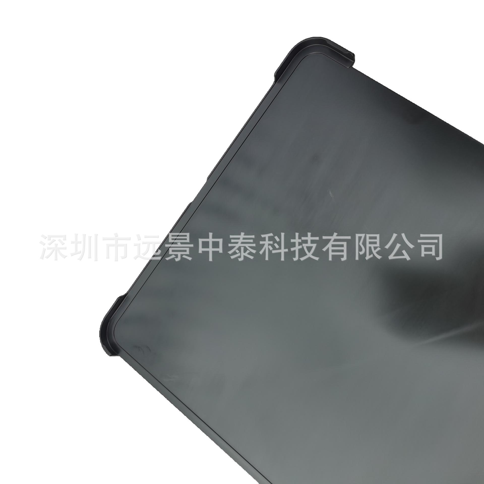 2024款ipad 12.9寸双面贴皮 (12).jpg