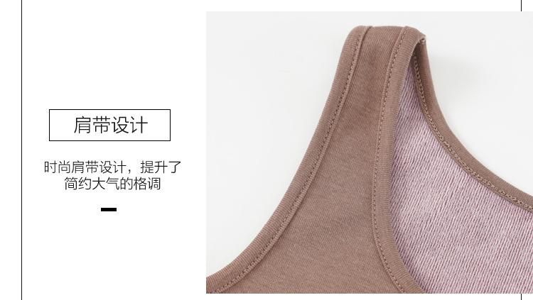 第 (6).jpg