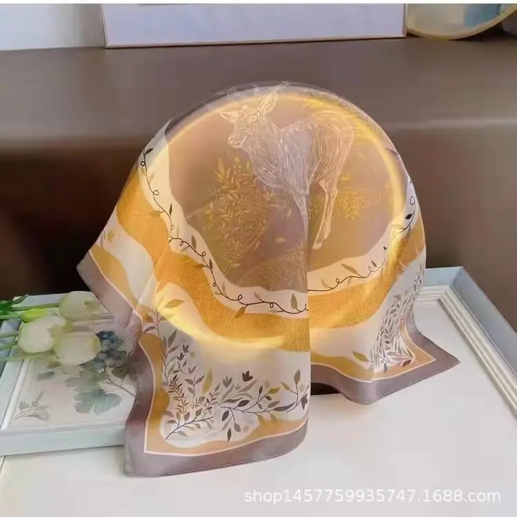 fc0501a051eac64f8ddc074326a856