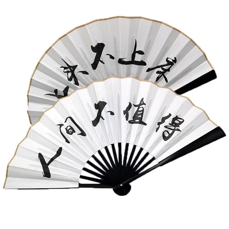 主图5.jpg