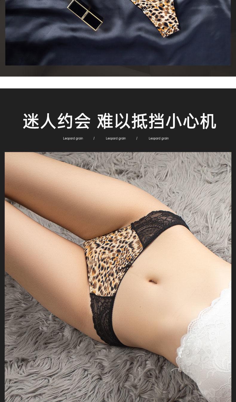 描述图(8)