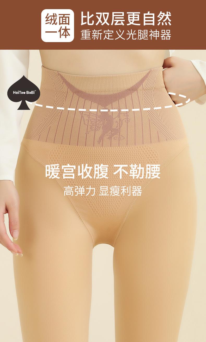 45c36b7d269dba0dcb7aa7cac5b7d5