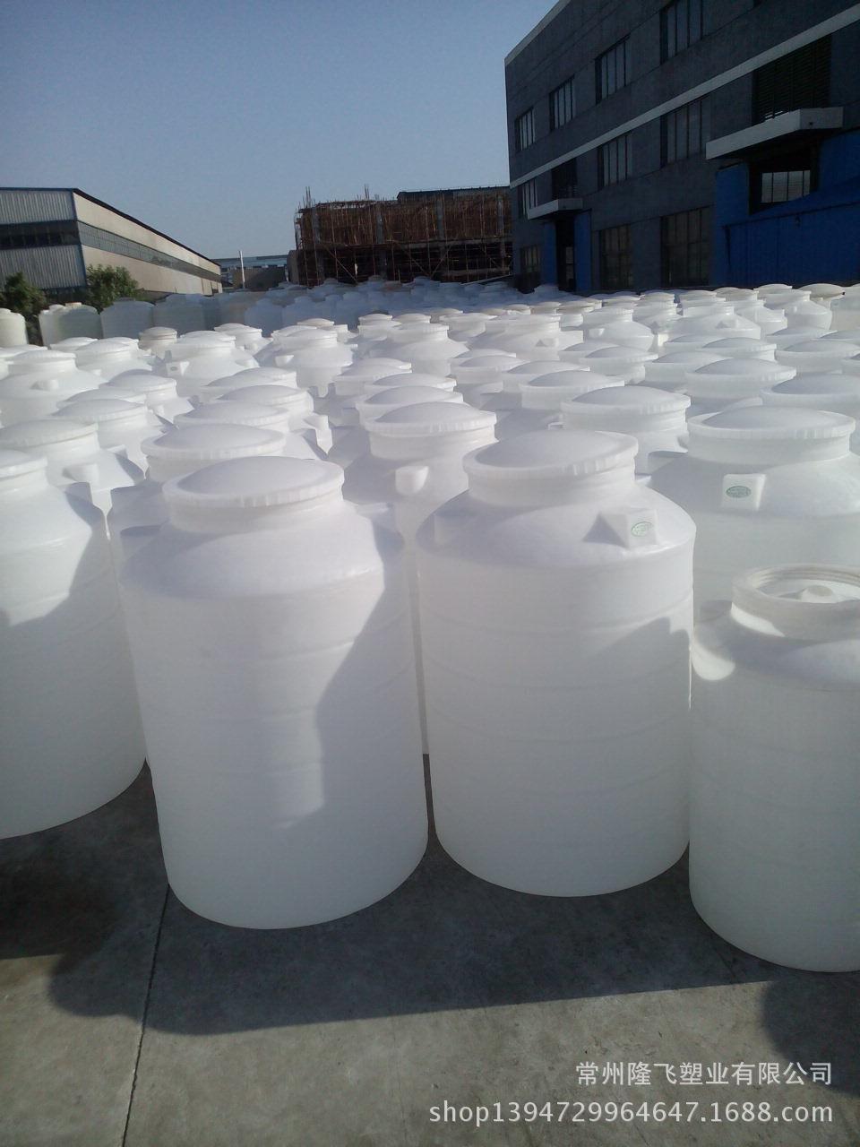 TB13s8JHVXXXXbUXpXXXXXXXXXX_!!