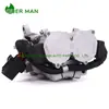 41470-2d210 414702D210 actuador de cilindro maestro de embrague para Hyundai Elantra 1.6