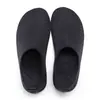 Zapatos de Natación Modelo Nuevo 2026, Zapatos de Agua, Zapatos de Playa, Zapatos Transfronterizos, Zapatos de Agua Multifuncionales para Hombre y Mujer, Zapatos de Equilibrio