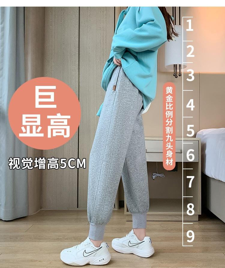 E542F80FE4A22EBCFEEFEE9389E345