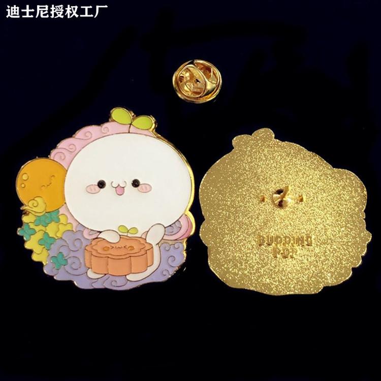 QQ图片20200212112235.jpg
