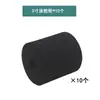Máquina Manual para Aplicación de Pegamento Muhong, Máquina Pequeña Rodillo Pegamento para Cajas, Máquina Rodillo Cepillo Pegamento Tipo Rodillo, Aplicador de Pegamento para Chapa de Madera, Rodillo Cepillo Pegamento