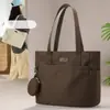 Bolsas Tote Personalizadas com Impressão de Logo, Espessas, Ecológicas, Serigrafia Personalizada, Impressão por Transferência Térmica, Brindes Corporativos, Escolar