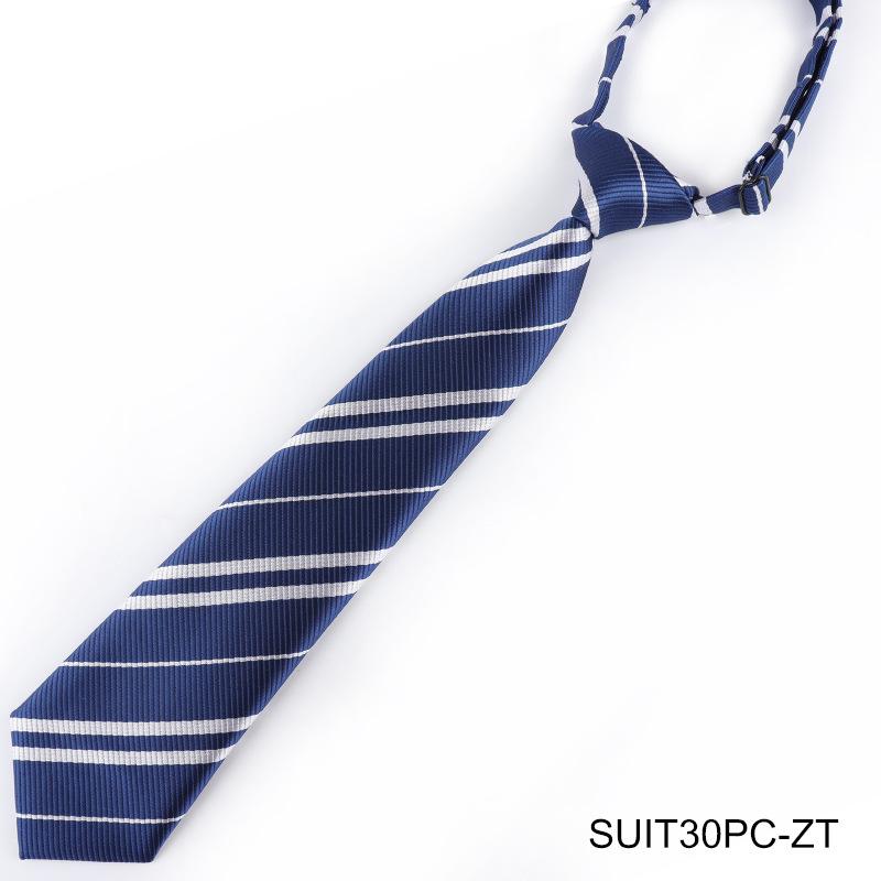 SUIT30PC-ZT