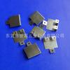 Diversas Herramientas Eléctricas, Baterías Recargables, Accesorios de Ferretería, Resortes de Estampado, Buena Elasticidad