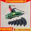 Quancheng 108mm Tubo de Acero Galvanizado Máquina Manual Hidráulica para Doblar Tubos Máquina Manual para Doblar Swg-4 Precio de Máquina para Doblar Tubos