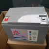 Batería Nueva Cyber Sunshine 6-FM-65 Batería Artesanal de Alta Calidad Gabinete de Control UPS Fuente de Alimentación de Emergencia