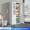 Archivero, Gabinete de Metal de Acero, Gabinete de Oficina, Gabinete Bajo con Cerradura, Gabinete de Datos, Venta Directa de Fábrica, Cajón de Almacenamiento, Gabinete Bajo Deslizante