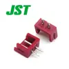 Qianjin Supply B2B-Eh-A-R(Lf)(Sn) Pin Conector Hembra Jst En StockY