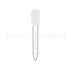Conta-Gotas de Silicone de Grau Alimentício para Alimentar Medicamentos Alta Sucção Alimentador de Medicamentos Infantil 5ml Conta-Gotas de Água para Alimentação Infantil