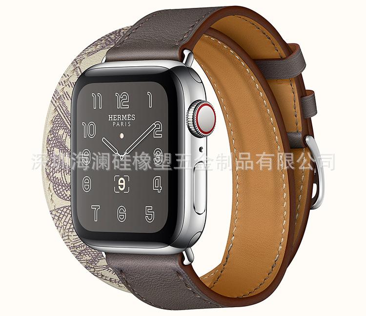 详情01.jpg
