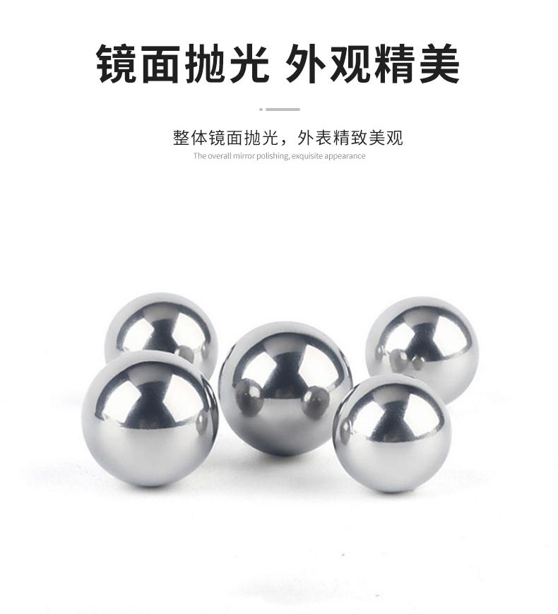 微信图片_20230311085436_09.gif