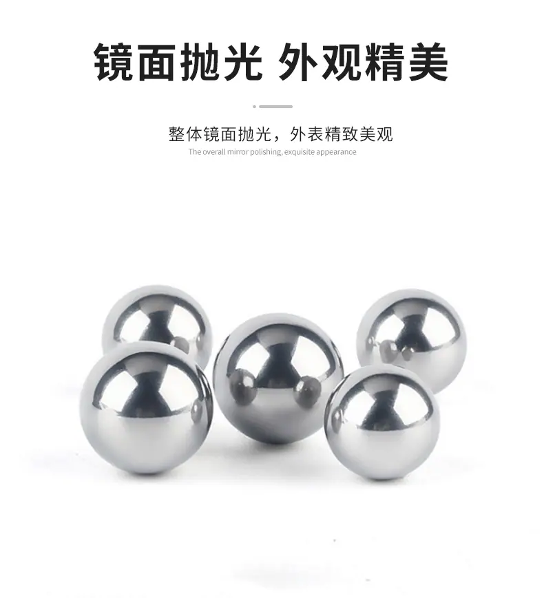 微信图片_20230311085436_09.gif