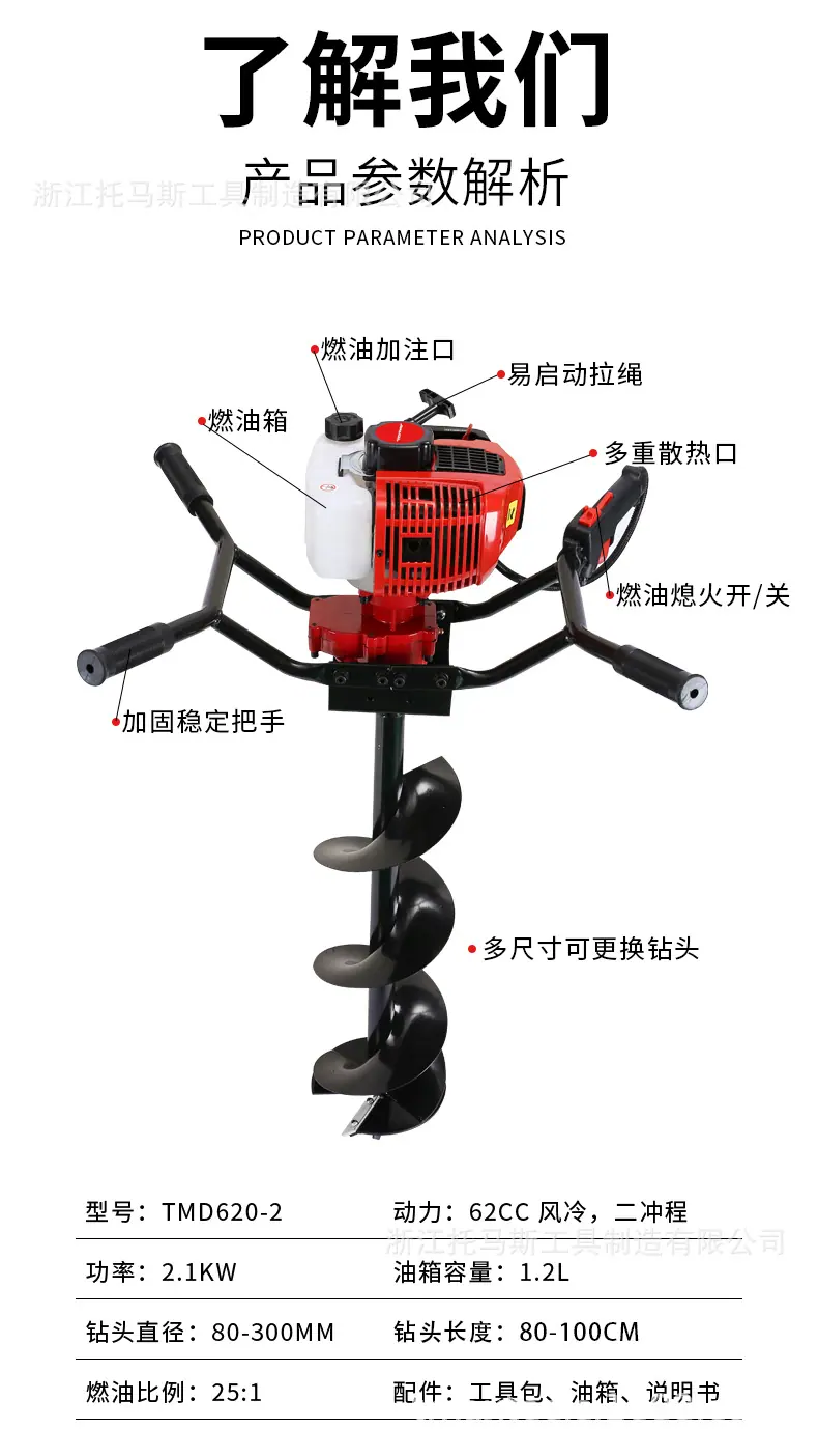 TMD620-2详情页_04.jpg
