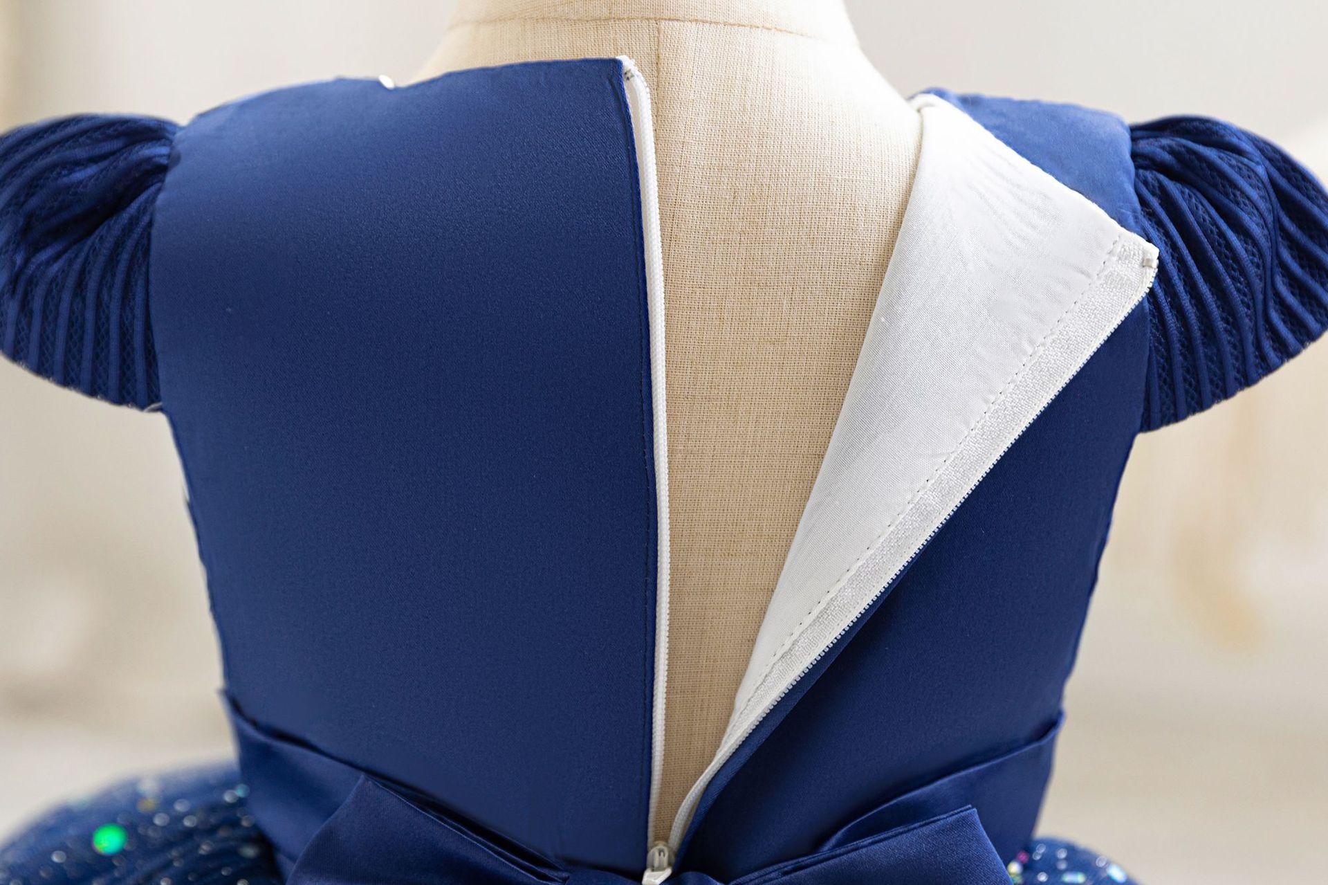 children gown