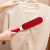 A2984 Cepillo de depilación manual para ropa de mascotas, sábanas, adhesivo para el pelo, cepillo de depilación de doble cara