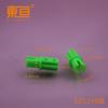 Szg199 Green Plug Column Rod, Roda Plug Rotating Rod, Roda Plug Rotating Rod, Pequenas Peças de Produção