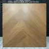 Telha de grão de madeira 800x 800mm telha de assoalho da sala de estar telha do banheiro moderna minimalista imitação telha de grão de madeira telha de assoalho