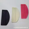 Alimento para Gatos Impreso en 3D Transfronterizo Bolsita Extruida Hecha a Mano para Comida de Gato Raspador Golosinas para Gatos Alimentación de Mascotas