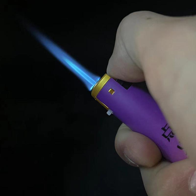 微信图片_20221007173242