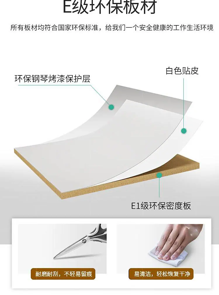 d43b0e5f053a4fb3.jpg