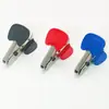 Quitagrapas Ahorrador de Trabajo, Herramienta Quitagrapas, Gadget para Quitar Grapas, Especializado para Uso Financiero y de Oficina, Mini con Bloqueo, Venta al por Mayor
